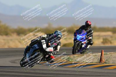 media/Jan-20-2023-Apex Assassins (Fri) [[05880b9d29]]/Trackday 2/Session 5 (Turn 15)/